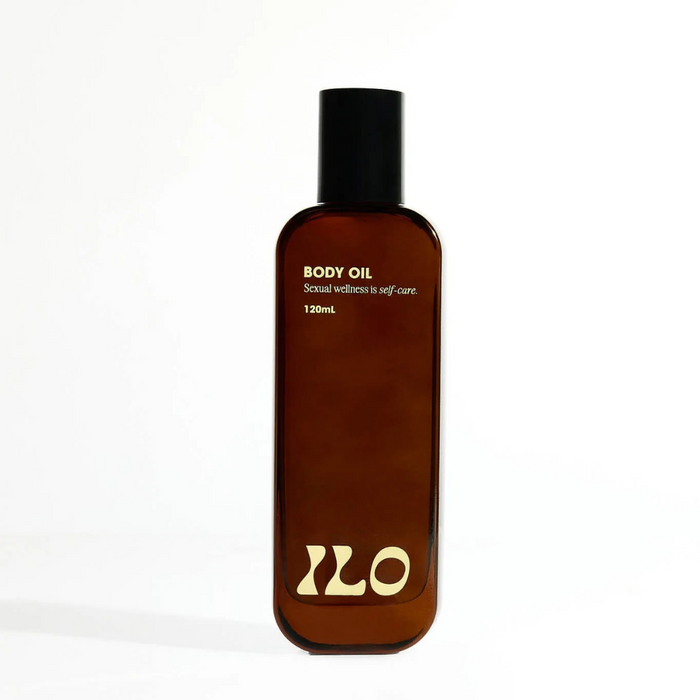 Go-For-Zero-Australia-My-Ilo-Australia-Body-Oil