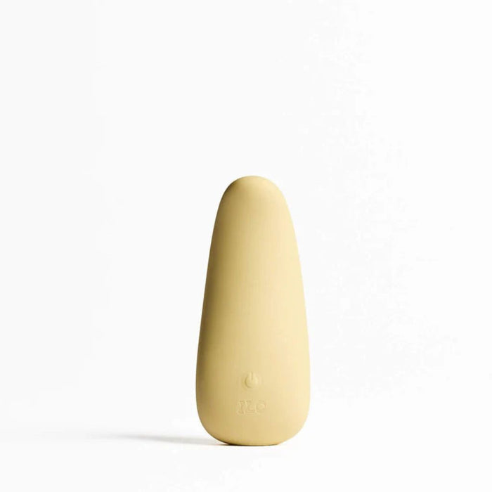 Go-For-Zero-Australia-My-Ilo-Australia-Egg-Vibrator-1
