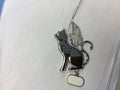 IN LOVING MEMORY - Dog/Cat Personalize able