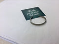 IT’S WHO YOU ARE - Quotable Cuff