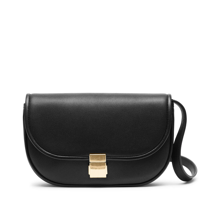 new-Katy-Small-Saddle-Crossbody-Black-053-135
