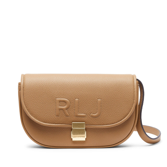 new-Katy-Small-Saddle-Crossbody-Tan-053-352