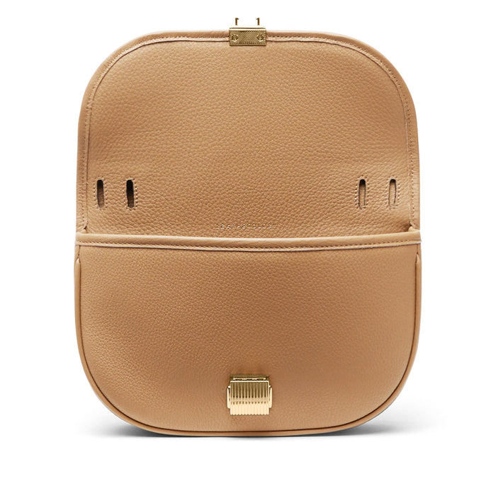 Katy-Small-Saddle-Crossbody-Tan-053-352-4