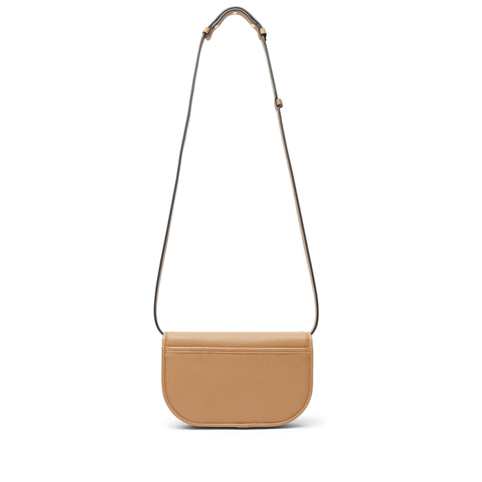 Katy-Small-Saddle-Crossbody-Tan-053-352-6
