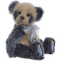 KOKO- Charlie Bear