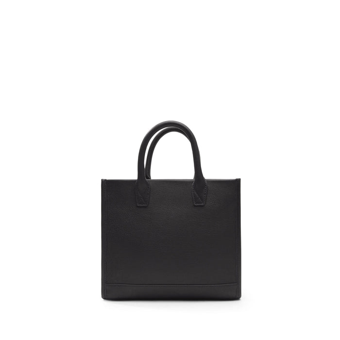 Kress-Mini-Top-Handle-Bag-Black-073-135-2