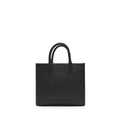 Kress-Mini-Top-Handle-Bag-Black-073-135-2