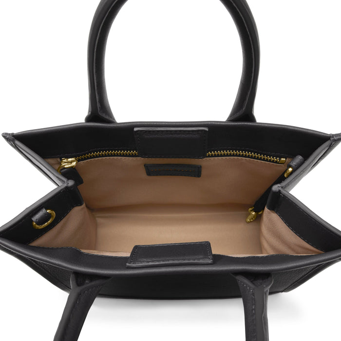Kress-Mini-Top-Handle-Bag-Black-073-135-3