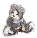 LACHLAN 2020 Anything is Pawsible Charlie Bear Collection by Charlie Bears