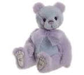 LENA- Charlie Bear