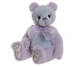 LENA- Charlie Bear