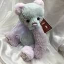 LENA- Charlie Bear