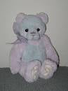 LENA- Charlie Bear
