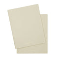 L41-journal-refill-01