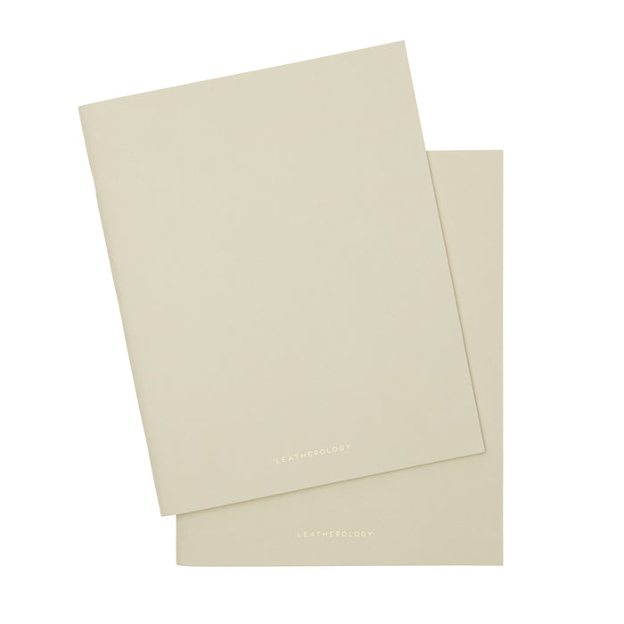 L41-journal-refill-01