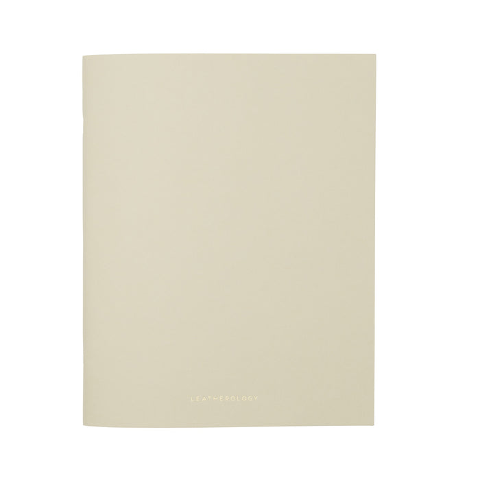 L41-journal-refill-03