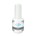 Liquid Builder Gel - CLEAR | Builder in a bottle