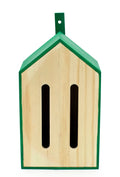 Little Butterfly House