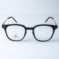 Bluelight Blocking Glasses - Living Well with Dr. Michelle