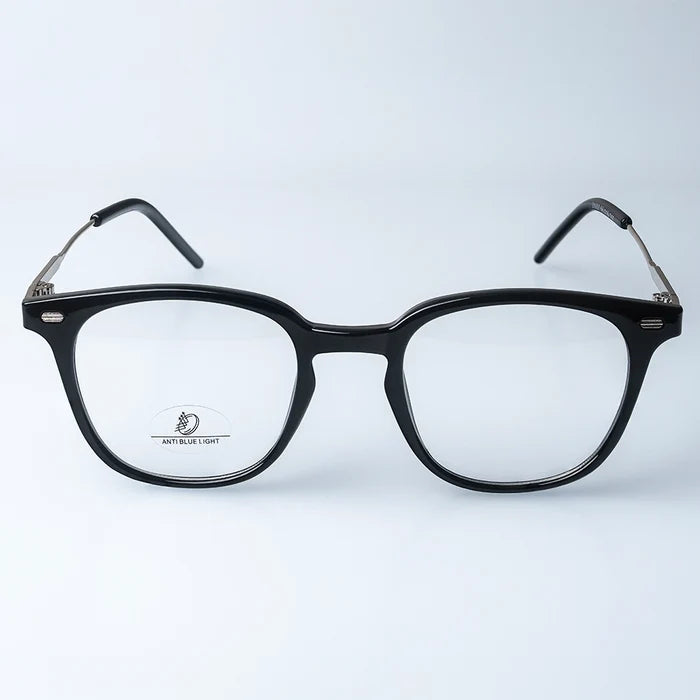 Bluelight Blocking Glasses - Living Well with Dr. Michelle