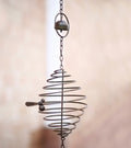 LONG BEE WIND DECOR by SPI Home