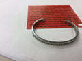 LOVE IS LOVE - Quotable Cuff