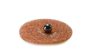 Magrain Ion Pellets