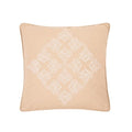 MARIN - Pillow
