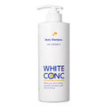 WHITECONC Body Shampoo CII - 600mL
