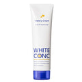 WHITECONC Watery Cream II - 90g