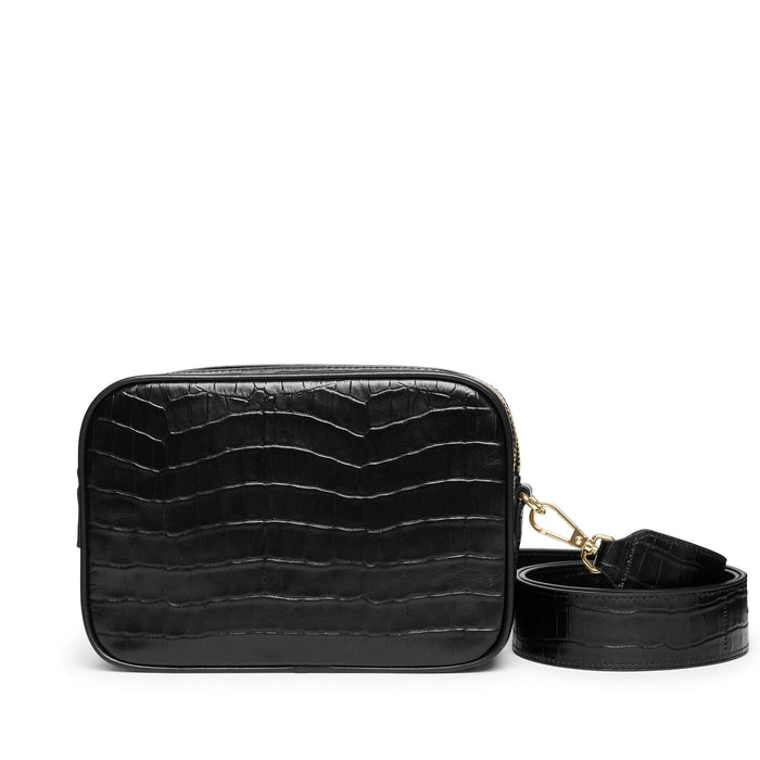 Meadow-Double-Zip-Camera-Bag-Black-860-355