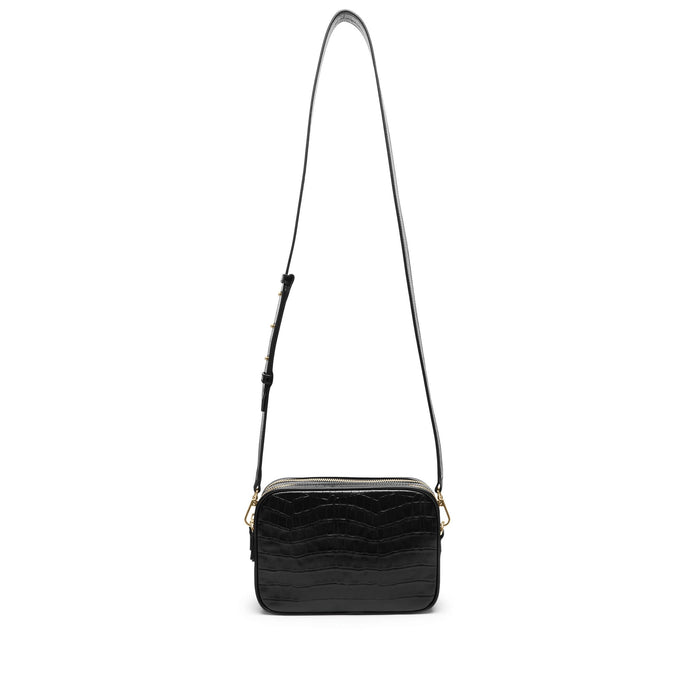 Meadow-Double-Zip-Camera-Bag-Black-860-355-1