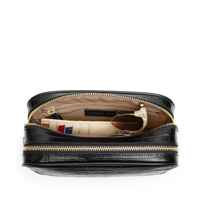 Meadow-Double-Zip-Camera-Bag-Black-860-355-2