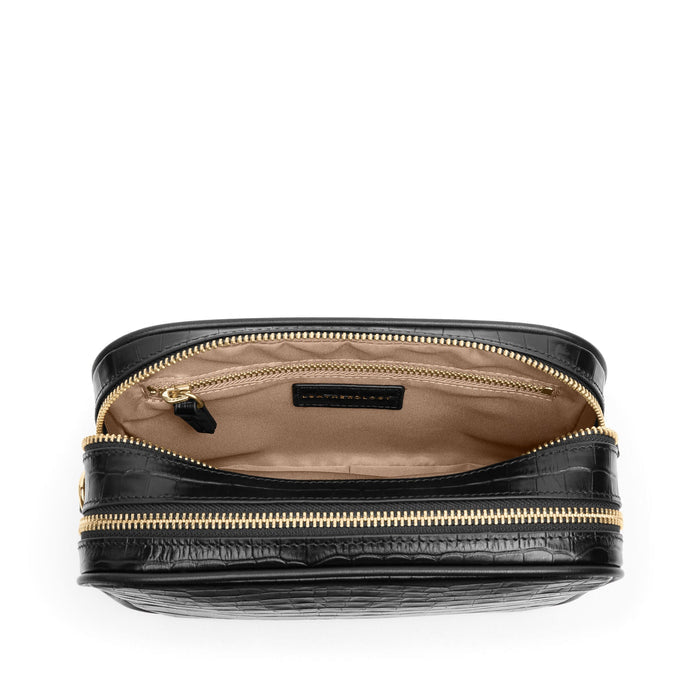Meadow-Double-Zip-Camera-Bag-Black-860-355-3