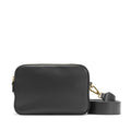 Meadow-Double-Zip-Camera-Bag-Black-850-135