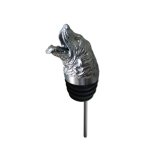 MENAGERIE POURER - Pourer-Aerator