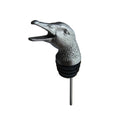 MENAGERIE PREMIUM SERIES - GOOSE - Pourer/Aerator