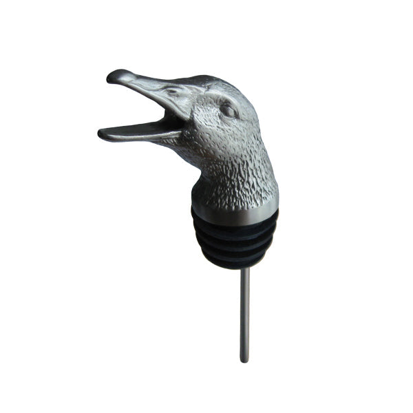 MENAGERIE PREMIUM SERIES - GOOSE - Pourer/Aerator