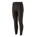Black / L