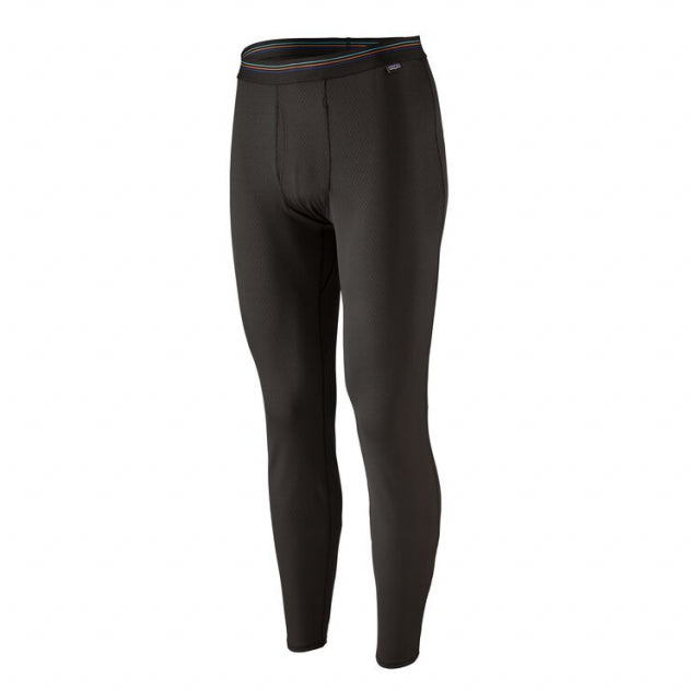 Black / L
