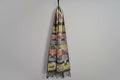 Molina by Jimmy Hourihan Scarf - Charming Sheep Design - New with Tags