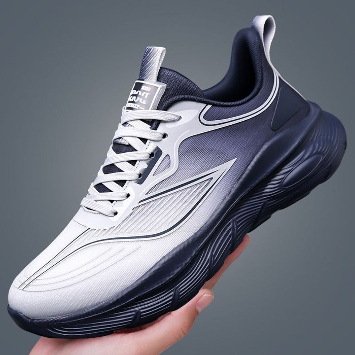 MS951 - Summer Casual Fashion Shoes