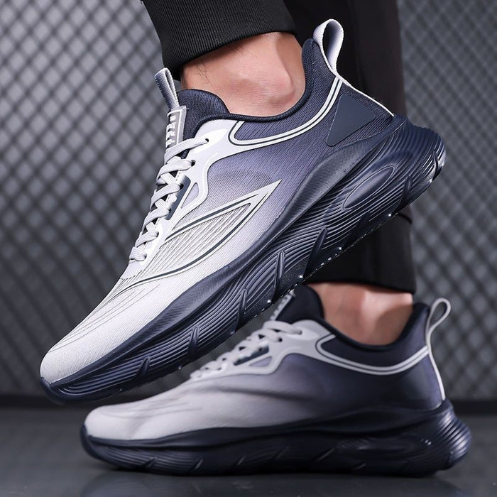 MS951 - Summer Casual Fashion Shoes
