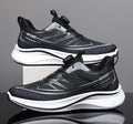 MS962 - Casual Lightweight Fashion shoes