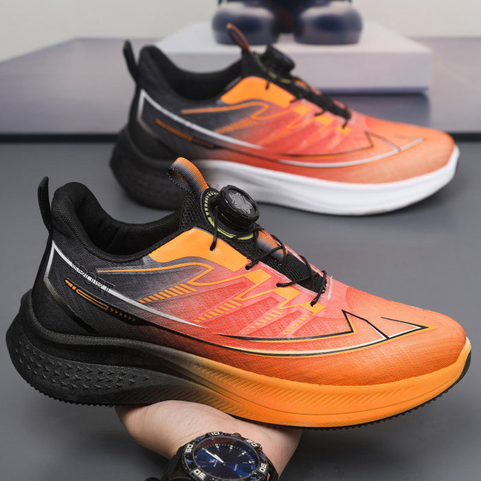 MS963 - Casual Lightweight Fashion shoes