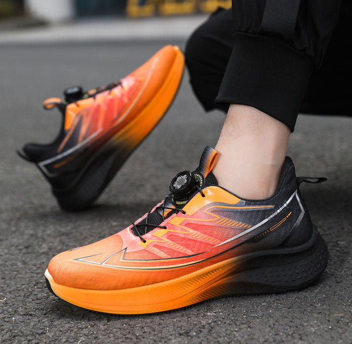 MS963 - Casual Lightweight Fashion shoes