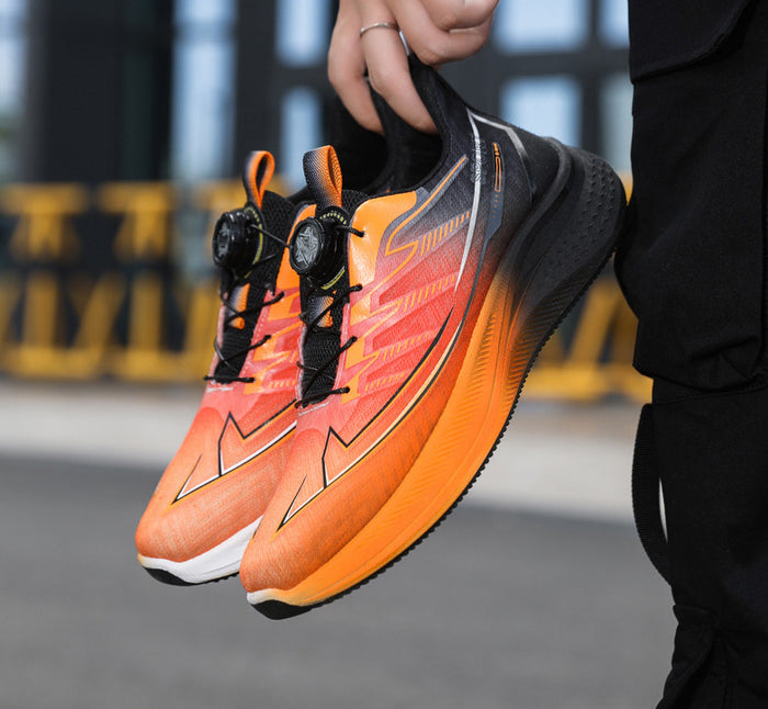 MS963 - Casual Lightweight Fashion shoes