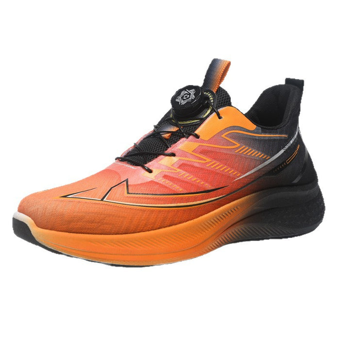 MS963 - Casual Lightweight Fashion shoes