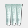 MySmile Nano-Hydroxyapatite Toothpaste for Sensitive Teeth 3 Pack