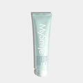 MySmile Nano-Hydroxyapatite Toothpaste for Sensitive Teeth